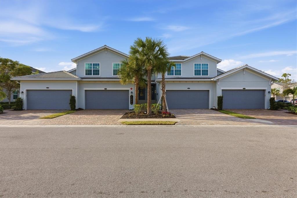Sycamore Ct, Punta Gorda, FL 33955 #1