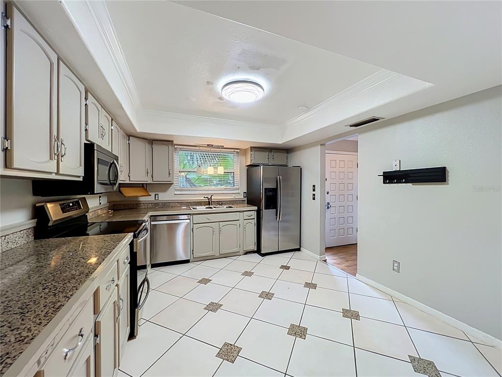 Laurel Ave, Orlando, FL 32803 #1