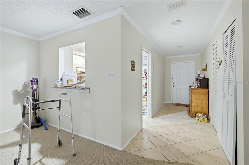 Fairway Bend Ln, Sarasota, FL 34243 #1