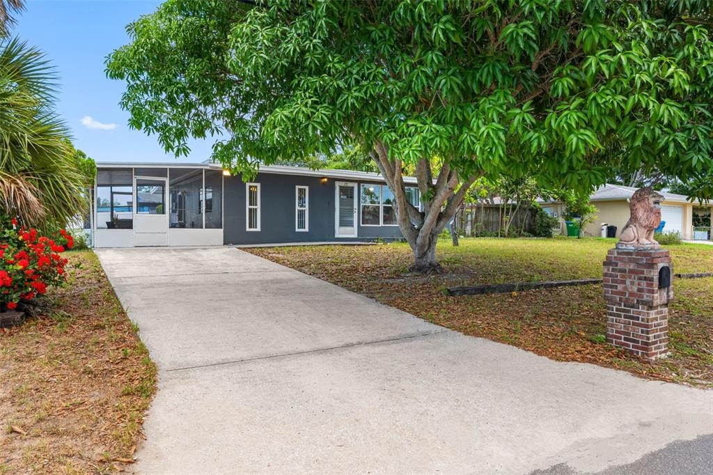 Lake Shore Dr, Palm Harbor, FL 34684