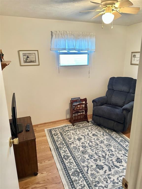 101st St, Largo, FL 33773 #1