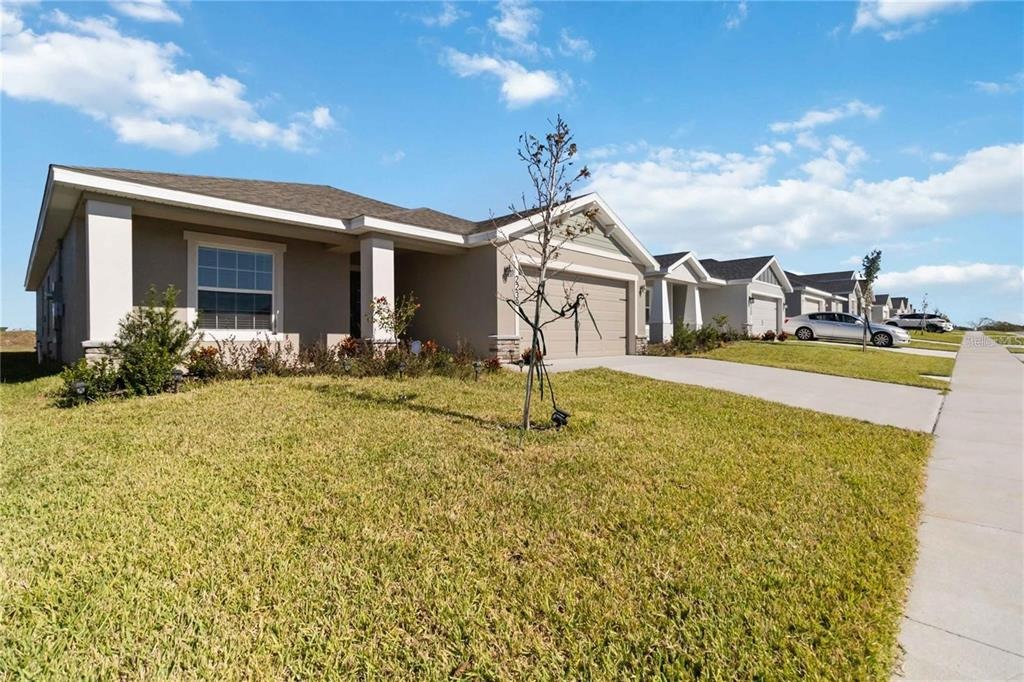 Sunset Way, Davenport, FL 33837