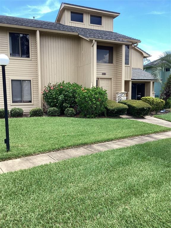 Blue Heron Dr, Daytona Beach, FL 32119
