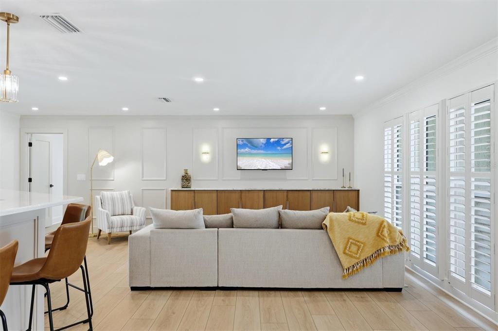 Greywood Ln, Sarasota, FL 34235 #1