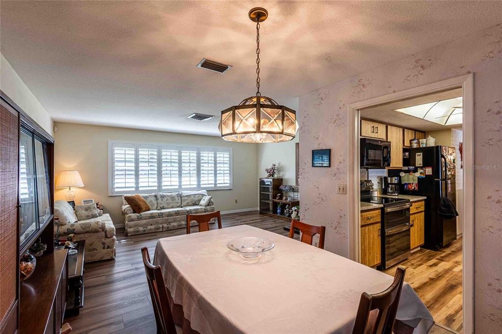 Oak Forest Dr, Clearwater, FL 33759 #1