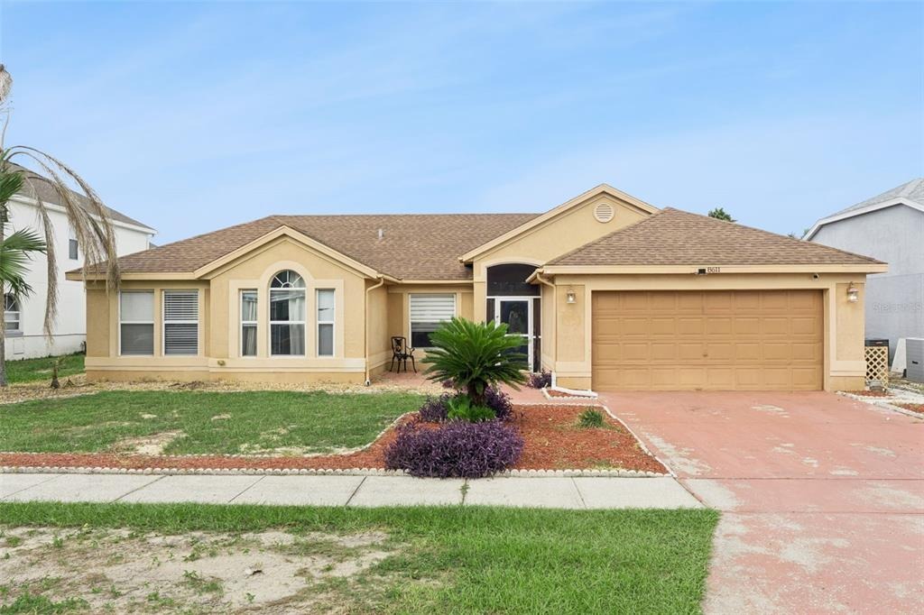 Primrose Dr, Kissimmee, FL 34747
