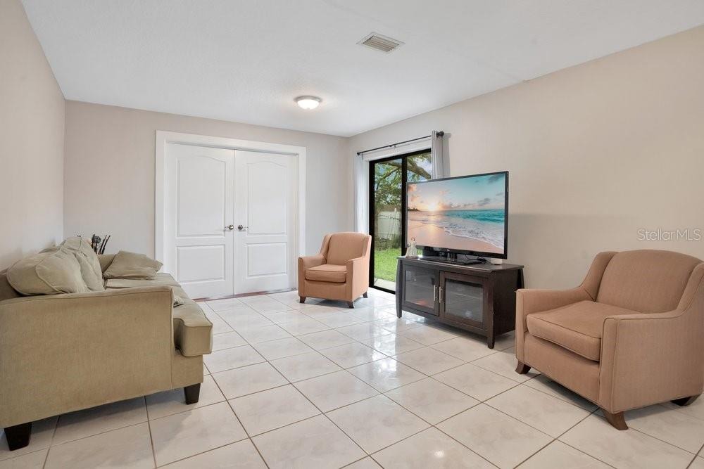 Pentail Cir, Tampa, FL 33625 #1