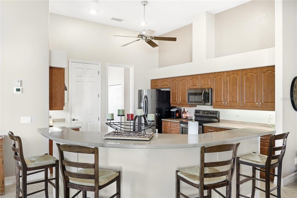 Horizon Ln, Port Charlotte, FL 33948 #1