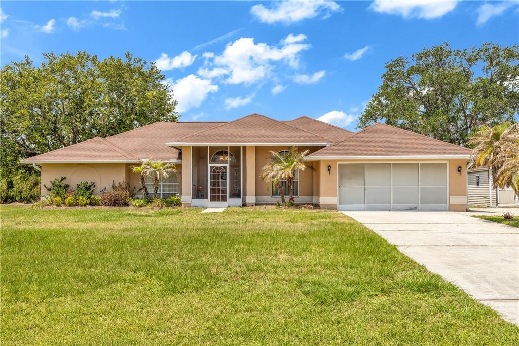 Woodsmere Ct, Kissimmee, FL 34746