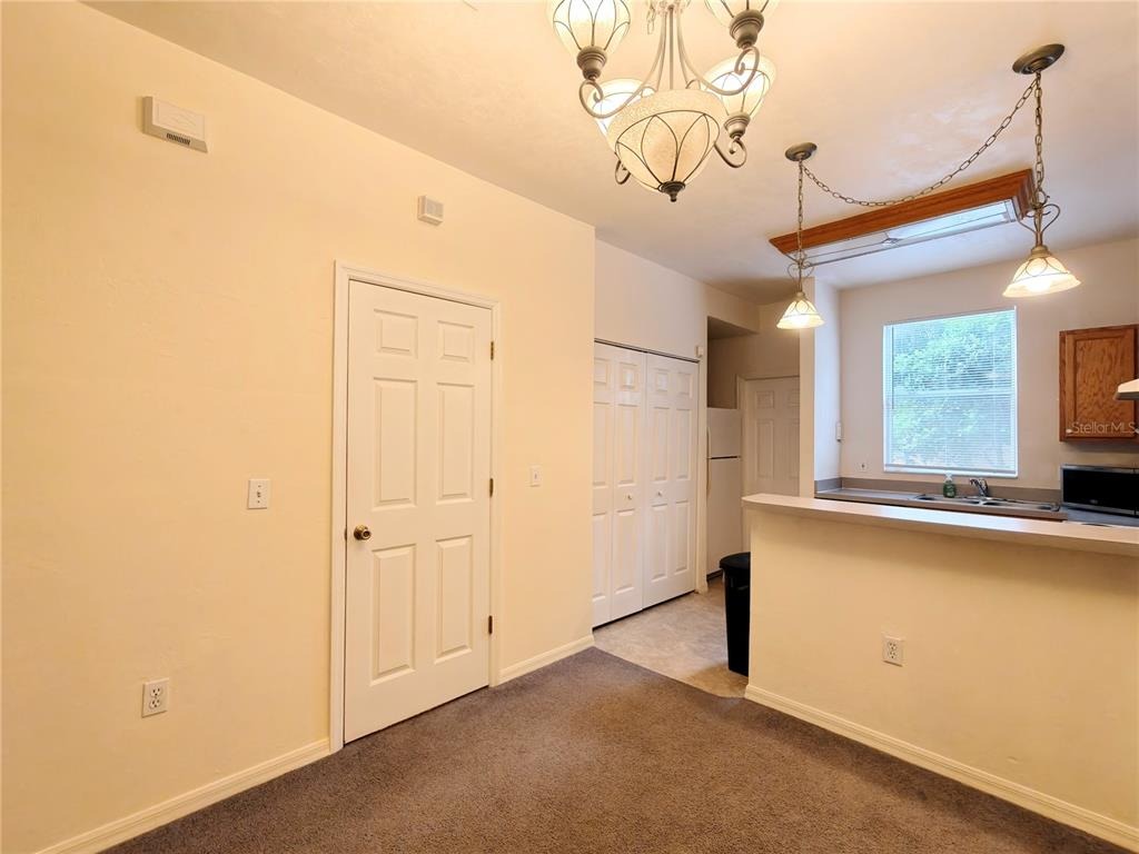 30th Way, Gainesville, FL 32608 #1