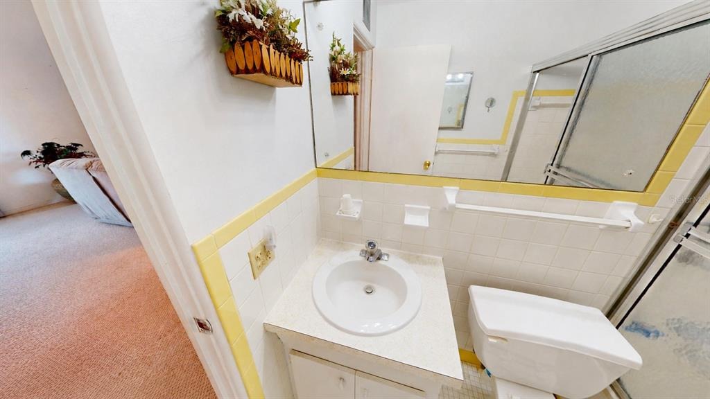 Brazilia Dr, Clearwater, FL 33763 #1