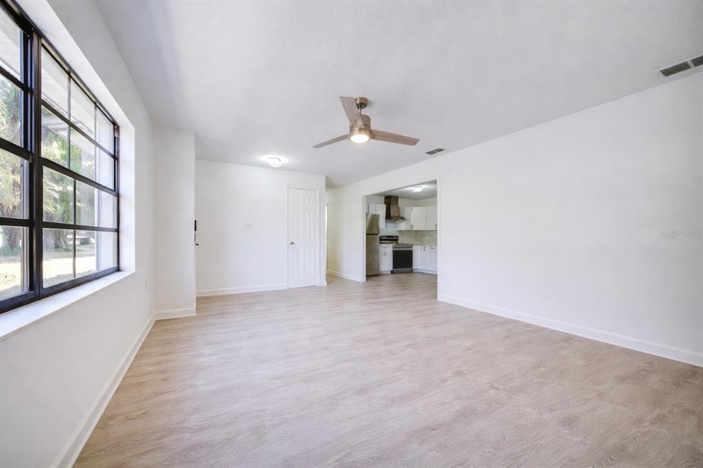 Swiss Dr, Lakeland, FL 33810 #1