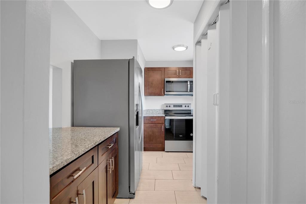 Pershing Pointe Pl, Orlando, FL 32822 #1