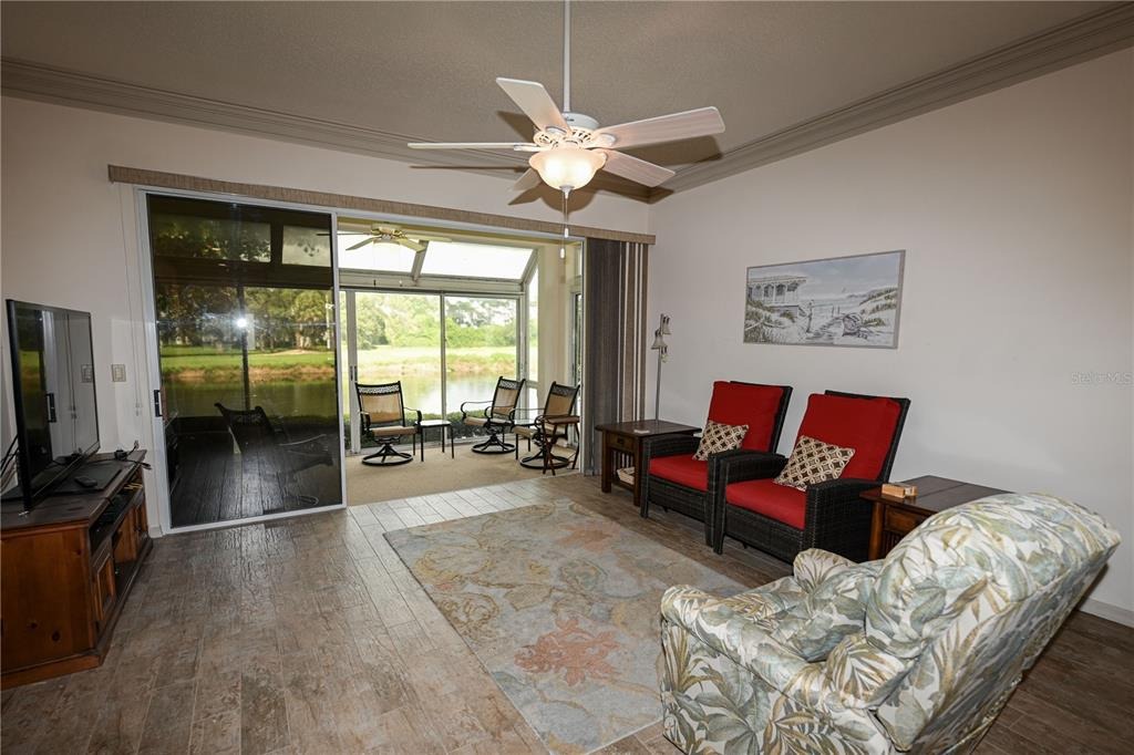 Long Common Ct, Sarasota, FL 34235 #1