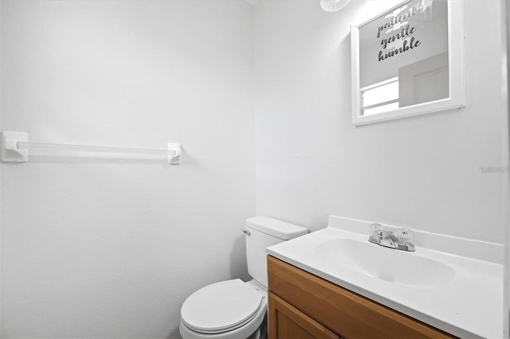 Devon Dr, Citrus Springs, FL 34434 #1