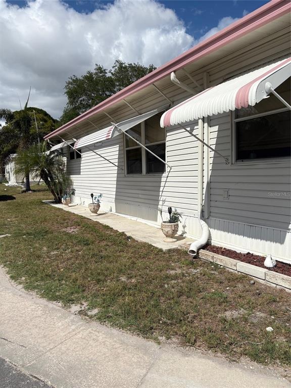 Lake Dr, Largo, FL 33773 #1