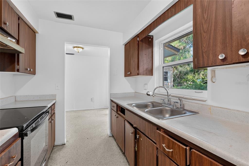 Brookmeade Dr, Sarasota, FL 34232 #1