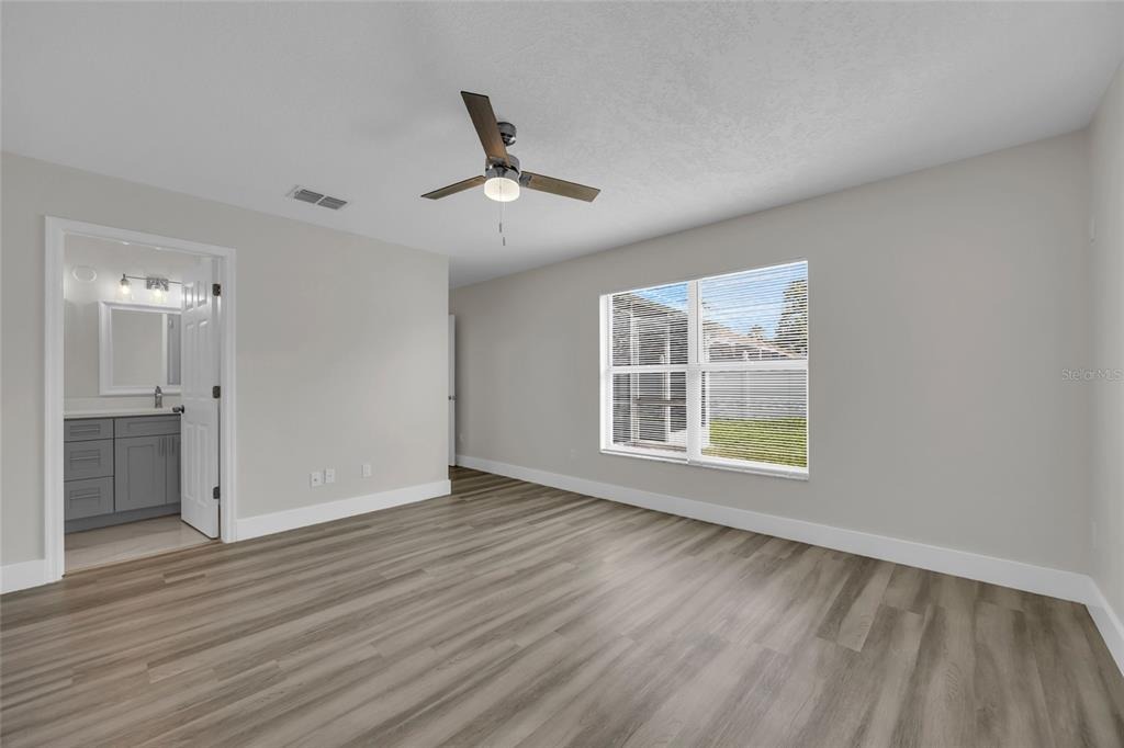 Ruidosa Loop, Orlando, FL 32837 #1