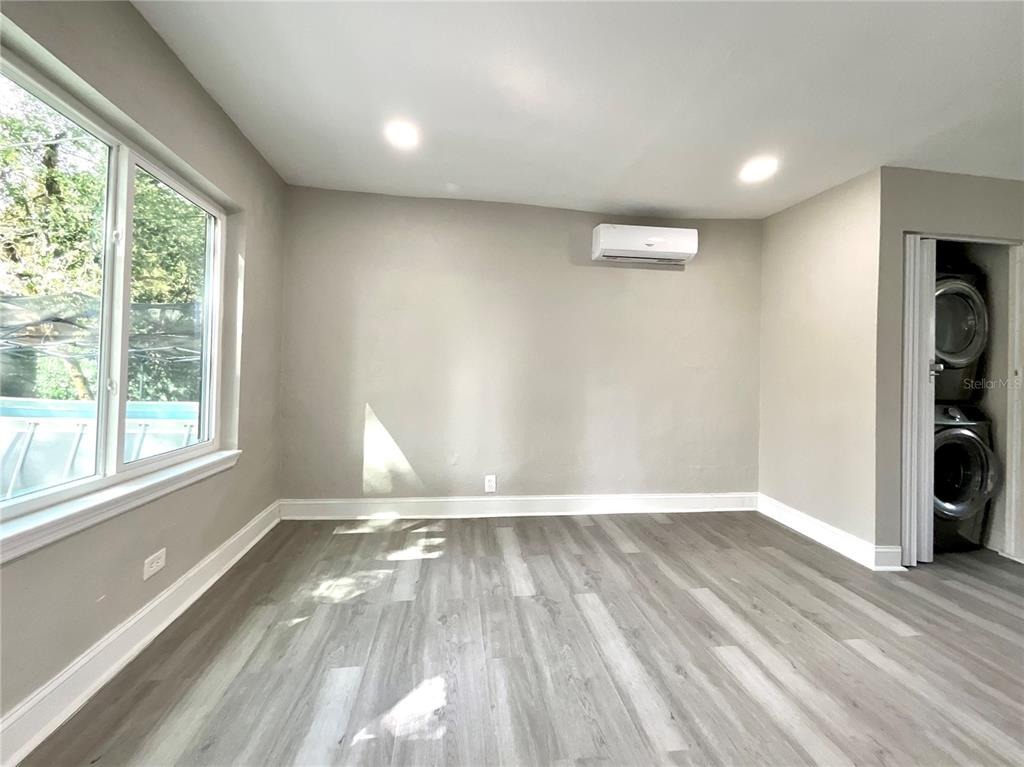 Caracas St, Tampa, FL 33610 #1