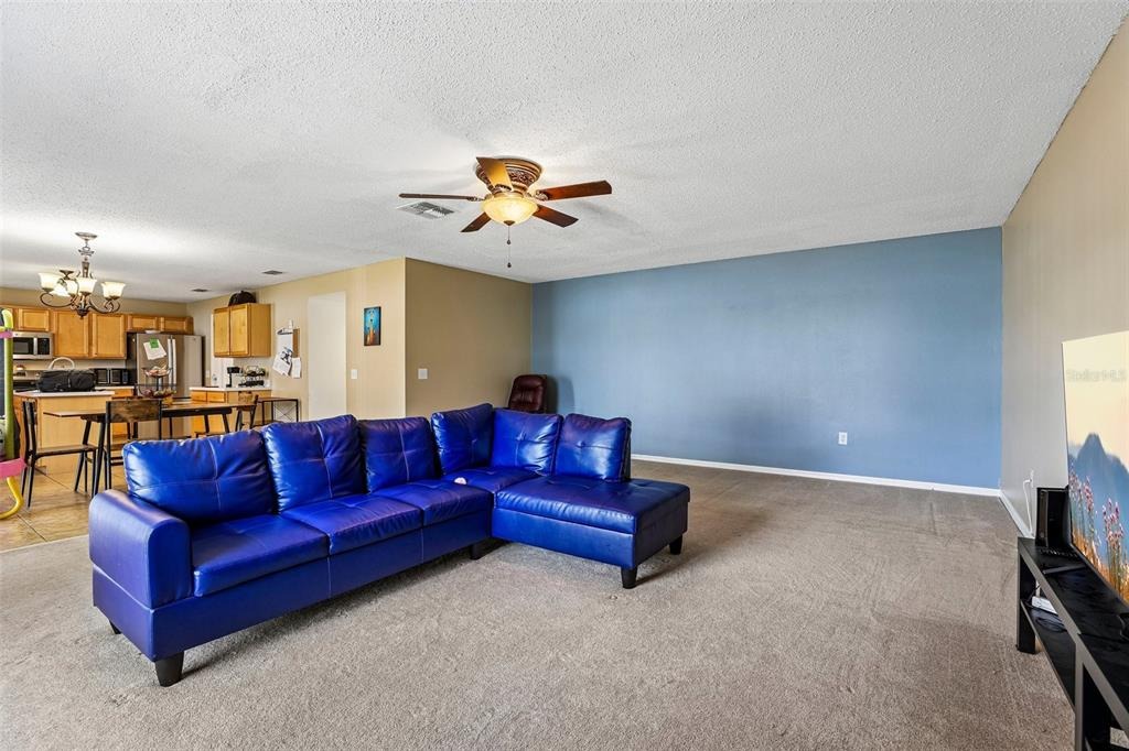 Jocelyn Dr, Davenport, FL 33897 #1