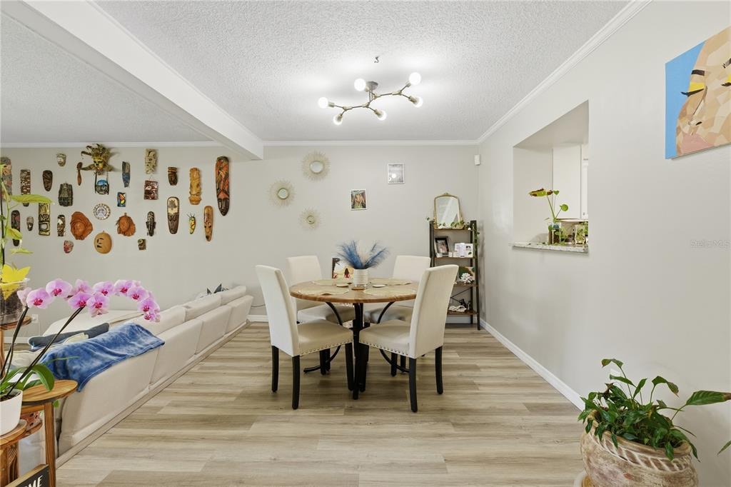 Lake Villas Dr, Altamonte Springs, FL 32701 #1