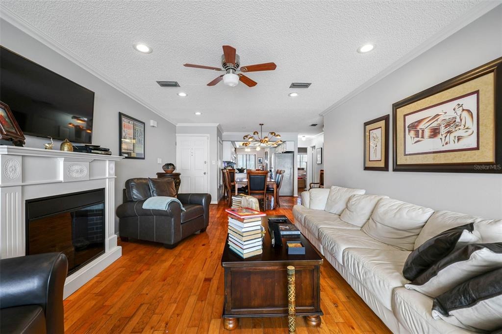 Sunshine Skyway Ln, Saint Petersburg, FL 33711 #1