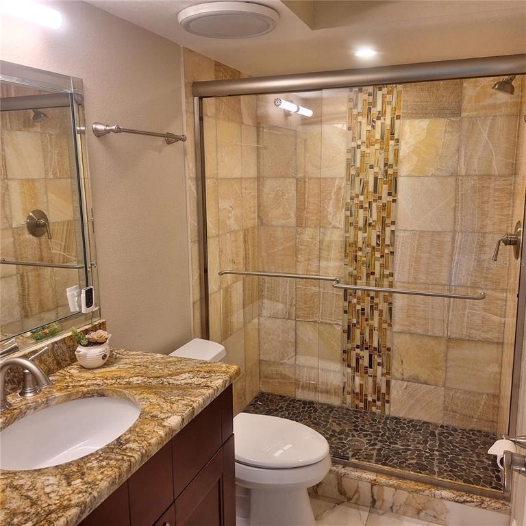 1st St, Saint Petersburg, FL 33715 #1