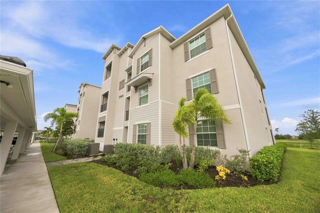 Opal Sand Dr, Venice, FL 34293