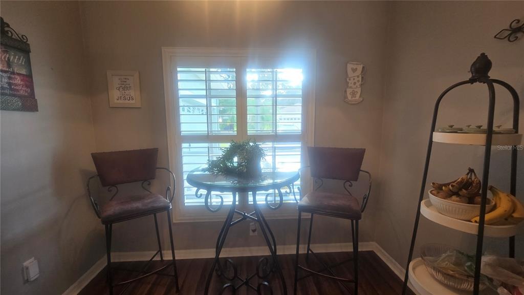 Shaddock Pl, Land O Lakes, FL 34637 #1