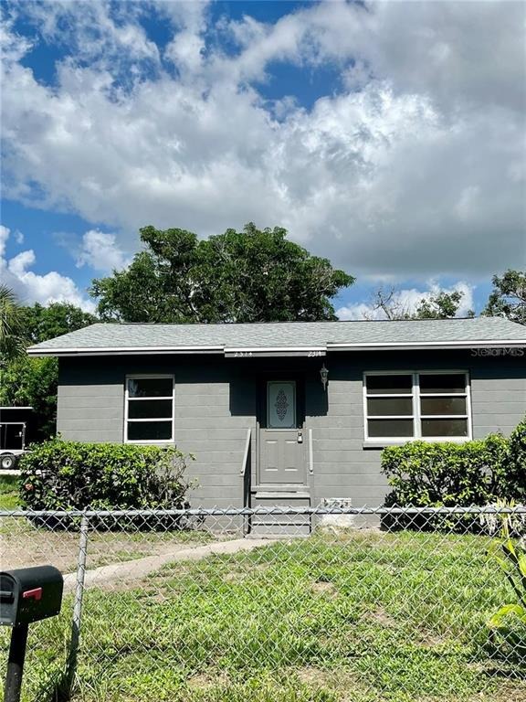 Osprey Ave, Sarasota, FL 34234
