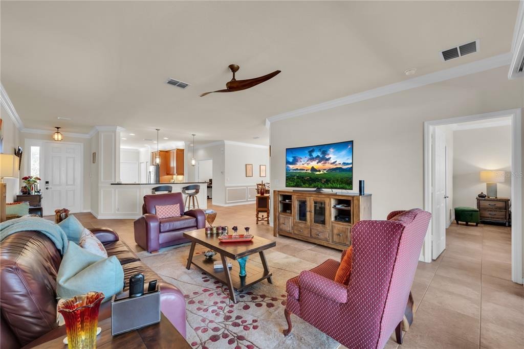 Aurora Lake Cir, Wimauma, FL 33598 #1