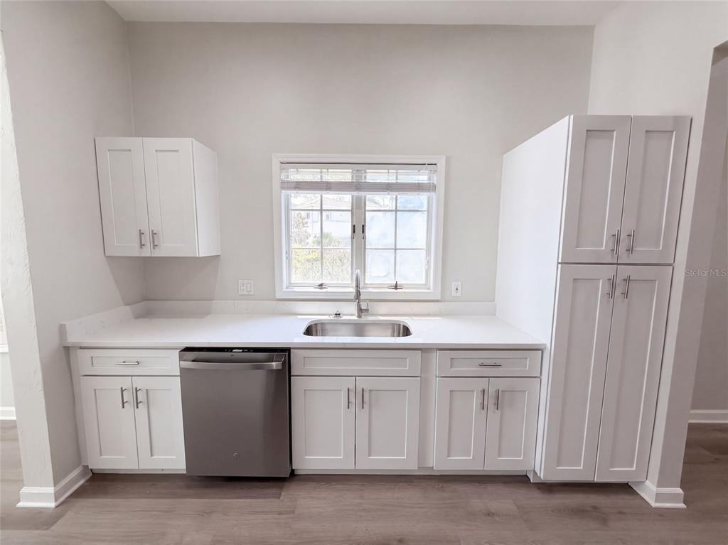 Bay Pointe Dr, Ormond Beach, FL 32174 #1