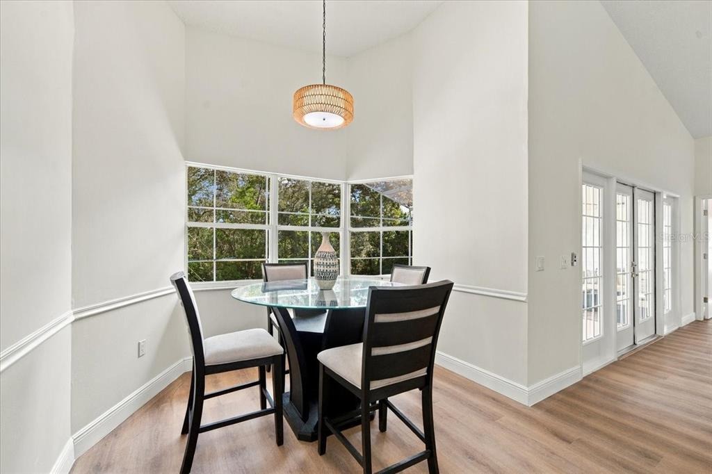 Dahlia Ct, Homosassa, FL 34446 #1