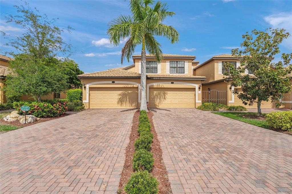 Grand Estuary Trl, Bradenton, FL 34212