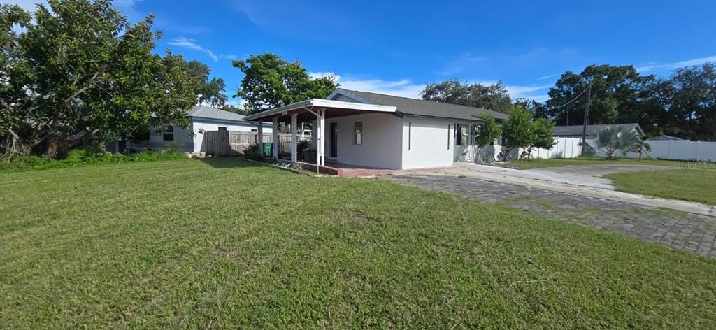 Wallace Ave, Tampa, FL 33611 #1