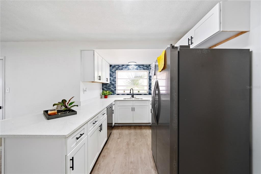 Westward Cir, Daytona Beach, FL 32117 #1