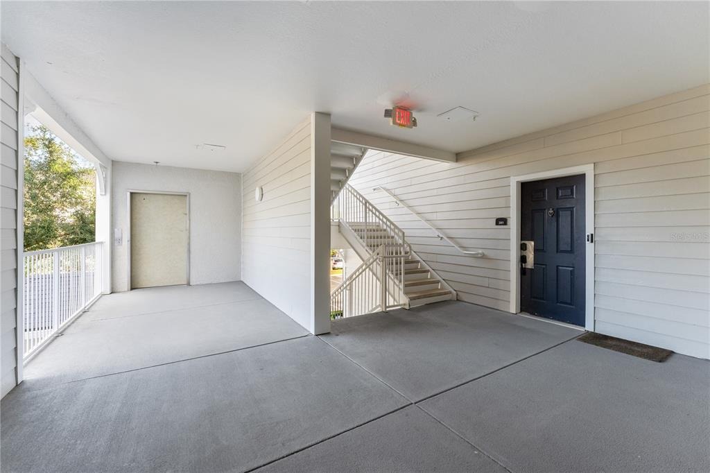 Feltrim Pl, Kissimmee, FL 34747