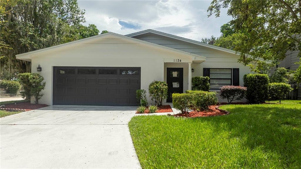 Munster St, Orlando, FL 32803