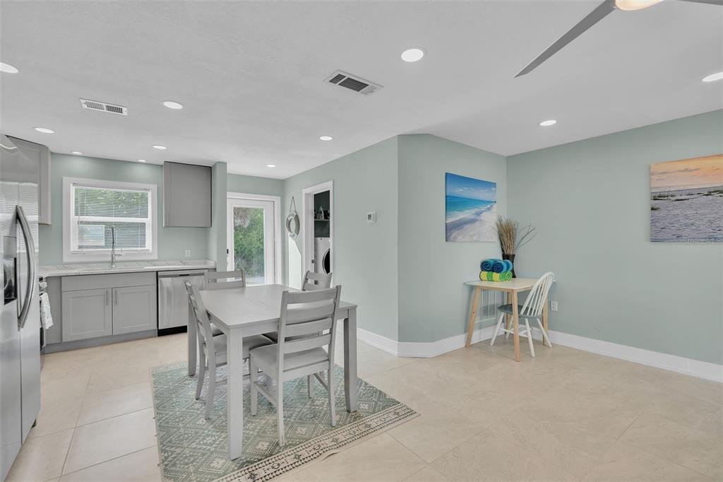 Saint Judes Dr, Longboat Key, FL 34228 #1