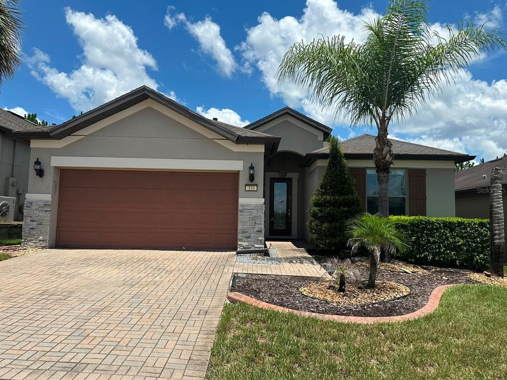 Navarra Ln, Davenport, FL 33837