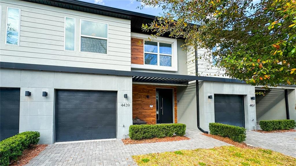 Le Reve Ct, Kissimmee, FL 34746
