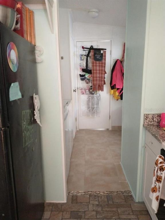 Sunwood Pt, Homosassa, FL 34448 #1