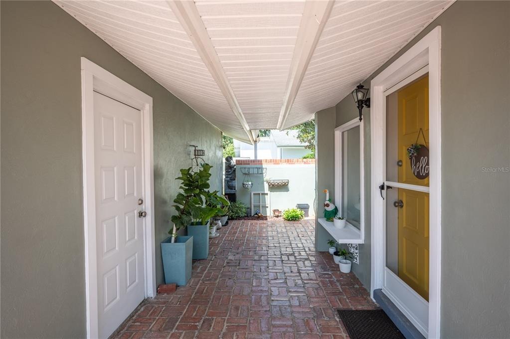 Arrowhead Ln, Haines City, FL 33844 #1