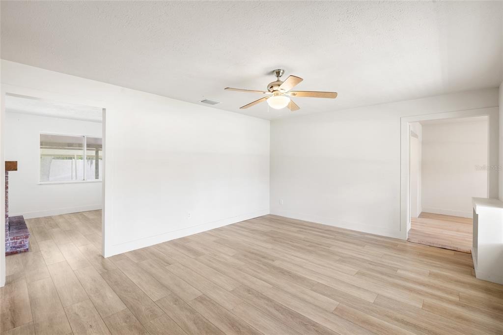 Sunny Vale Pl, Tampa, FL 33615 #1