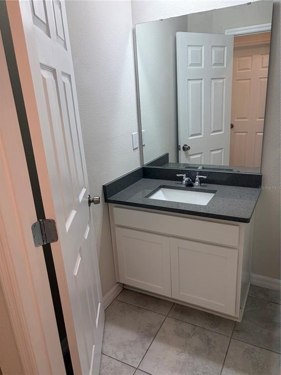 Meleto Blvd, New Smyrna Beach, FL 32168 #1