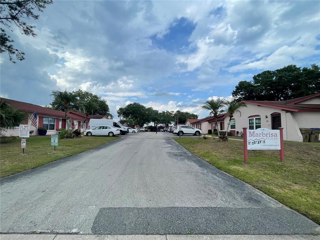 Marbrisa Way, Kissimmee, FL 34743 #1