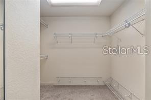 40th St, Ocala, FL 34480 #1