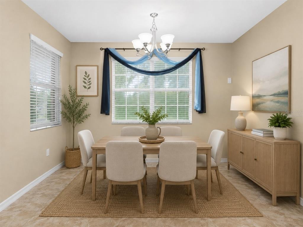 Grand Vista Ln, Tampa, FL 33647 #1