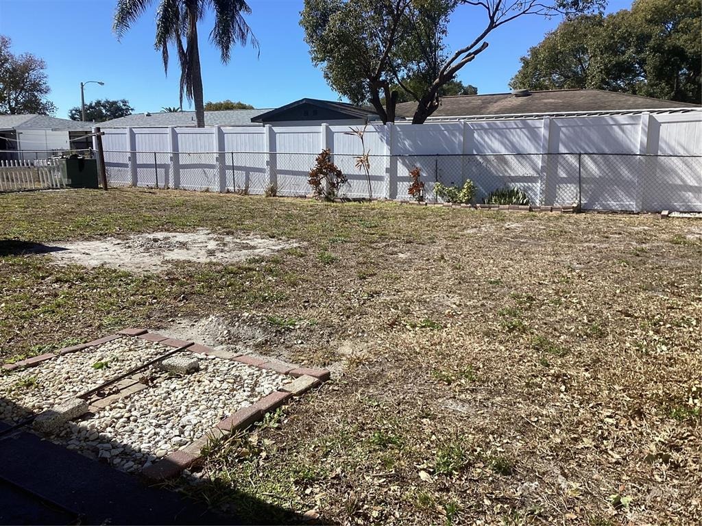 Brandywine Ln, Port Richey, FL 34668 #1