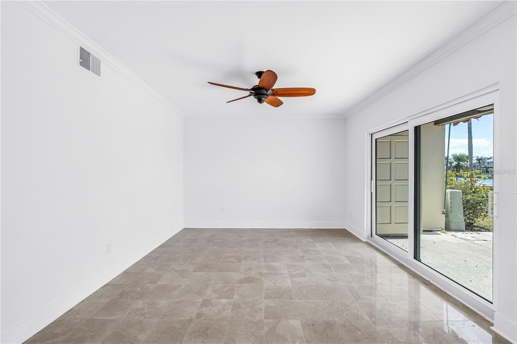 Plaza Seville Ct, Treasure Island, FL 33706 #1